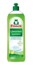 frosch-plyn-do-mycia-naczyn-limonka-750-ml