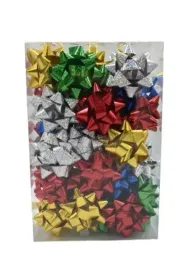 metaliczne-rozety-sr-8cm-36szt-miks-kolorow-r80-36-mix