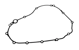 uszczelka-pokrywy-sprzegla-yamaha-mt-03-320-16-21r