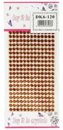 dzety-samoprzylepne-krysztalki-6mm-260sz-brazowe-dk6-120