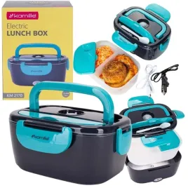 elektryczny-lunch-box-termos-obiadowy-do-samochodu-pracy-kamille-15-l