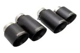 koncowki-tlumika-xforce-es-vw09-blacktips-do-vw-golf-r-mk7-mk7-5