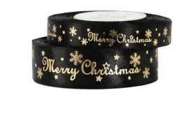 wstazka-metal-merry-christmas-15mm-18mb-czarna-wmcl15-900