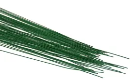 drut-florystyczny-o-dl-40cm-1kg-srednica-09mm-drut-1kg-0-9mm