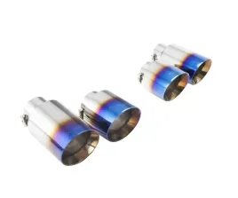 koncowki-tlumika-xforce-es-vw09-bluetips-do-vw-golf-r-mk7-mk7-5