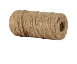 sznurek-jutowy-sr-3mm-28mb-100-gramow-naturalny-sjut3-100g