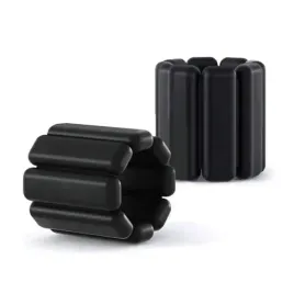 obciazniki-2x450g-na-rece-nogi-na-kostki-rzepy-zestaw-ciezarkow-nadgarstki