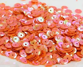 cekiny-8mm-15gram-pomaranczowy-mieniacy-cek8-nr08