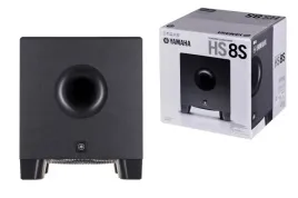 yamaha-hs8s-aktywny-8-calowy-subwoofer-z-systemem-bass-reflex