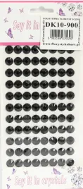 dzety-samoprzylepne-krysztalki-10mm-88szt-czarne-dk10-900