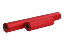satyna-gladka-w-rolce-wstazka-16cm-9y-czerwona-sat160-050