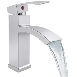 bateria-umywalkowa-kran-umywalki-chrom-niska-lazienkowa-cubic-wodospad