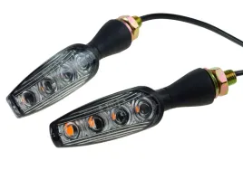 kierunkowskazy-ledowe-z-homologacja-benelli-trk-502