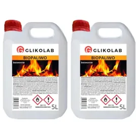 biopaliwo-do-biokominka-bezzapachowe-10l-2x5l