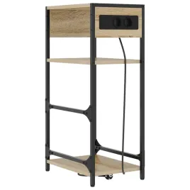 szafka-nocna-dab-sonoma-40-x-27-x-76-cm-material-drewnopochodny