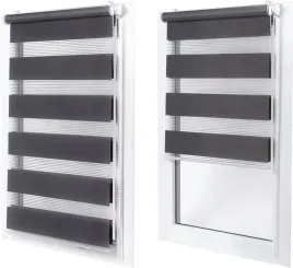 roleta-rolety-dzien-i-noc-72x230-cm-20-kolorow-balkonowa