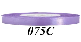 wstazka-satynowa-6mm-32mb-ciemnowrzosowa-wsat6-075c