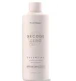 montibello-decode-zero-essential-balm-250-ml