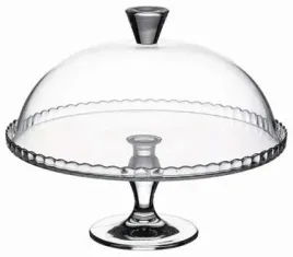 szklana-patera-z-kloszem-na-ciasto-tort-na-nozce-32cm-pasabahce