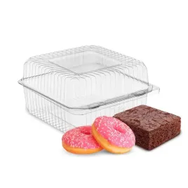 pudelko-plastikowe-na-ciasto-125-x-125-x-80-mm-opak-50-szt-ali25