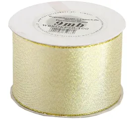 wstazka-brokatowa-w-paski-50mm-9mb-zlota-wbrokp50-100