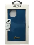 etui-guess-plecki-do-iphone-12-pro-max-niebieskie
