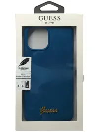 etui-guess-plecki-do-iphone-12-pro-max-niebieskie