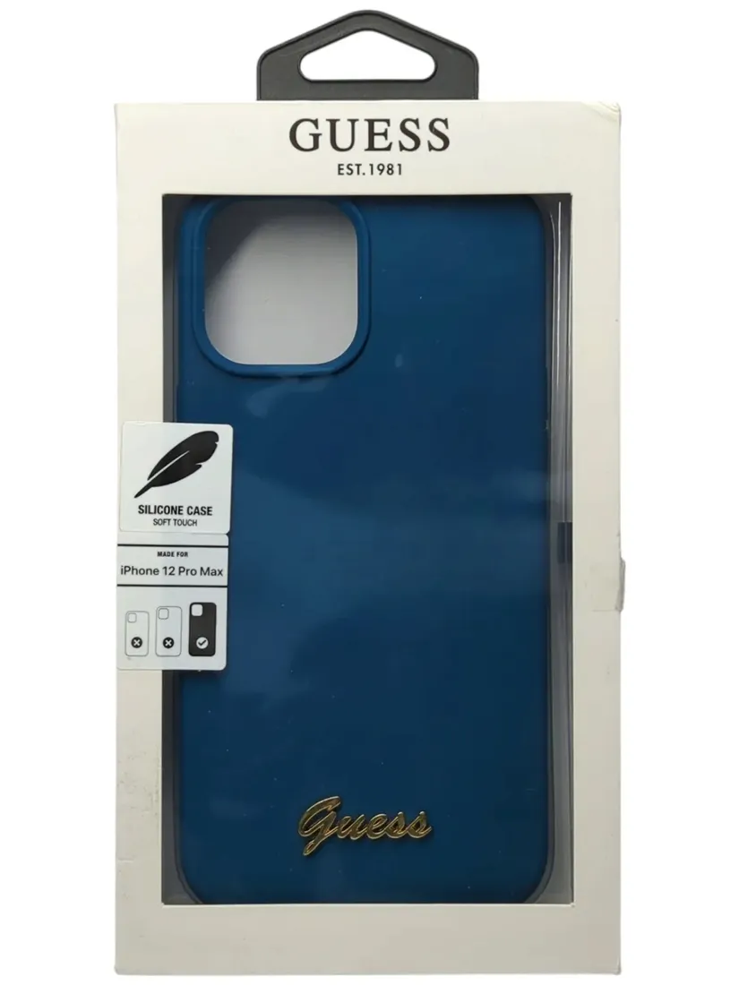 etui-guess-plecki-do-iphone-12-pro-max-niebieskie