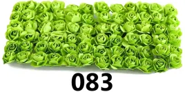 kwiaty-papierowe-20mm-72szt-seledynowe-ozdp-m103h-083