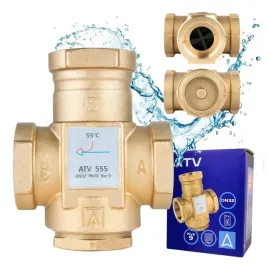 zawor-temperaturowy-ochrony-powrotu-kotla-atv-555-dn32-5-4-cal-9-m-h