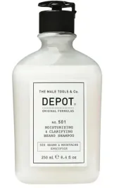 depot-501-szampon-meski-do-brody-250ml