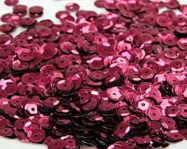 cekiny-8mm-15gram-bordowy-blyszczacy-cek8-nr24