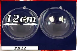 kula-plastikowa-o-srednicy-12cm-1szt-pk12