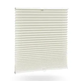 roleta-plisowana-plisy-rolety-bezinwazyjne-w-3-kolory-na-wymiar-70x130