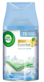 air-wick-zapas-freshmatic-crisp-linen-and-lilac-250-ml