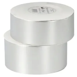 wstazka-plastikowa-pp-4cm-45mb-srebrny-matowy-wpp4cm-110
