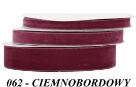 wstazka-aksamitna-velvetowa-12mm-9mb-bordowa-velvet12-062