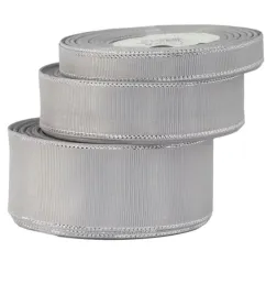 wstazka-rypsowa-w-srebrna-pasy-38mm-18mb-srebrna-wrsp38-110