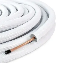 rura-miedziana-na-metry-1-2-do-klimatyzacji-miedz-w-izolacji-1-mb-zaslepki