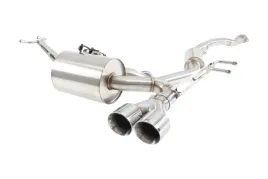 uklad-wydechowy-xforce-esmx5ndvkcs-cat-back-2-5-mazda-mx-5-nd