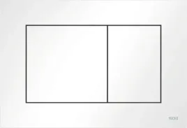 przycisk-splukujacy-do-wc-tece-now-bialy-polysk-9240400