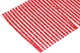 dzety-samoprzylepne-perelki-3mm-702szt-czerwone-dzp3-050