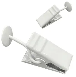 zabka-metalowa-do-szyn-pcv-100-szt-nowosc