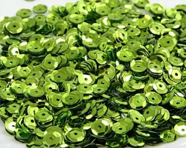 cekiny-6mm-15gram-seledynowy-blyszczacy-cek6-nr37