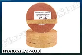 wstazka-brokatowa-12mm-27mb-lososiowa-wbrok12-27-033