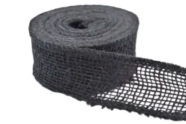 wstazka-jutowa-9x8-4cm-10mb-260g-m2-czarna-wjt4-900