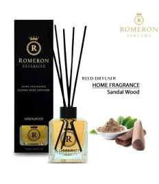dyfuzor-zapachowy-120ml-romeron-drzewo-sandalowe-bestseller
