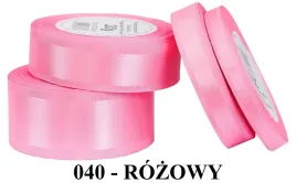 wstazka-z-paskami-satyna-tafta-25mm-20y-rozowa-wsatt25-040