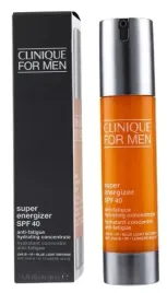 clinique-for-men-super-energizer-spf40-krem-zel-do-twarzy-48ml-oryginal