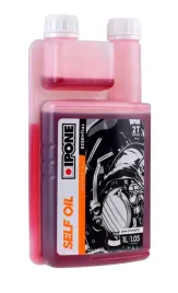 olej-do-mieszanki-ipone-2t-self-oil-polsyntetyk-1l-olej-do-benzyny